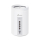 TP-LINK Deco BE65 Mesh WiFi (9300Mb/s a/b/g/n/ac/ax/be) 3xAP Deco BE65 3pack - 1291811 - zdjęcie 2